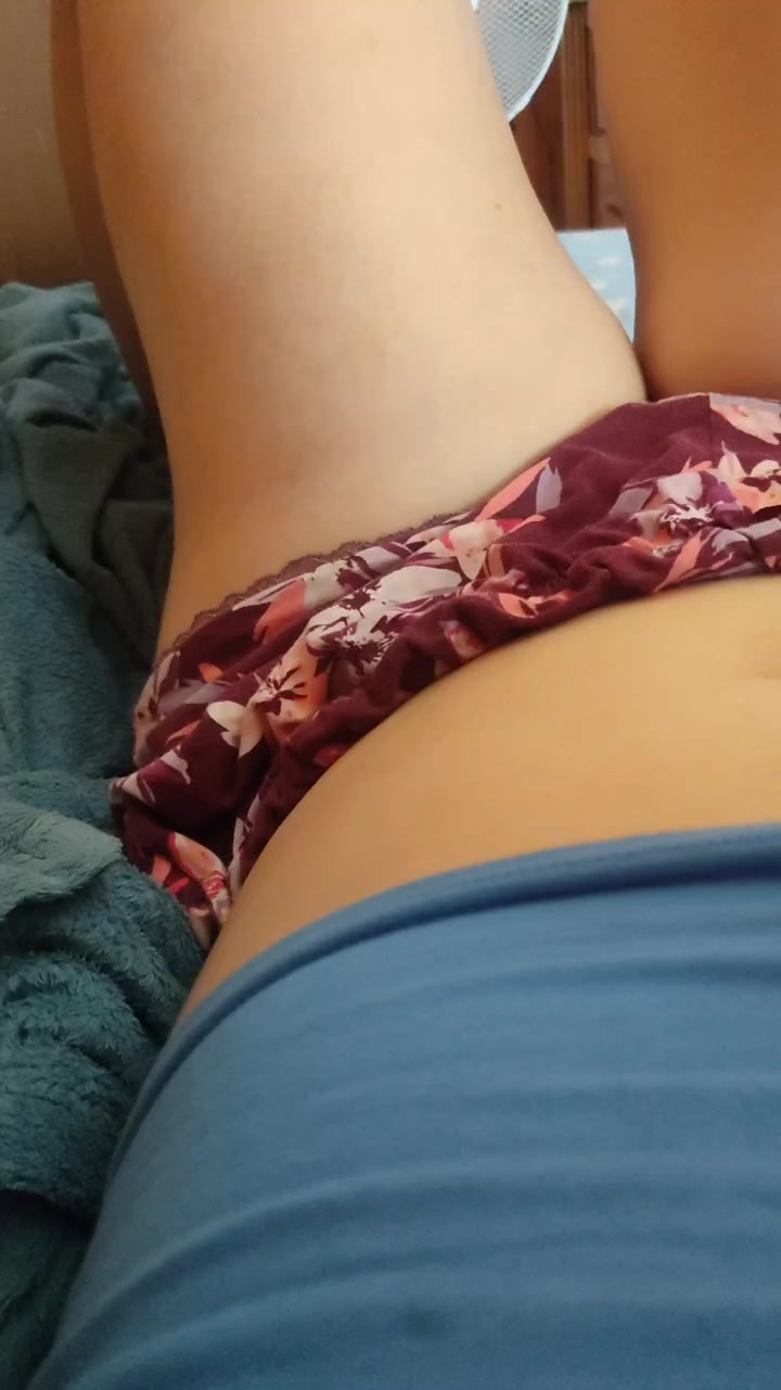 Allanasex Live Cam Screenshot – 2025-08-06 11:38:36
