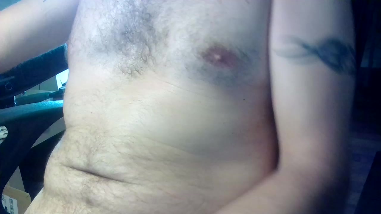 Alnilam74 Live Cam Screenshot – 2025-08-23 09:10:22