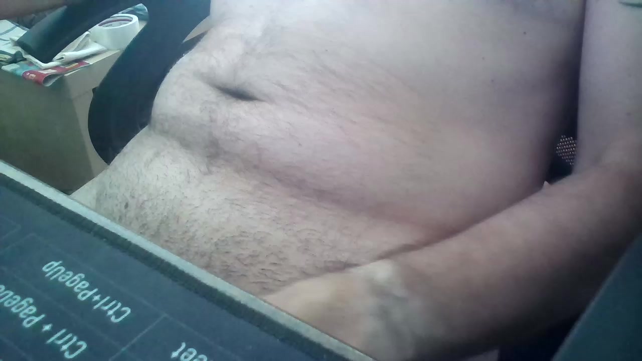 Alnilam74 Live Cam Screenshot – 2025-08-25 15:52:16
