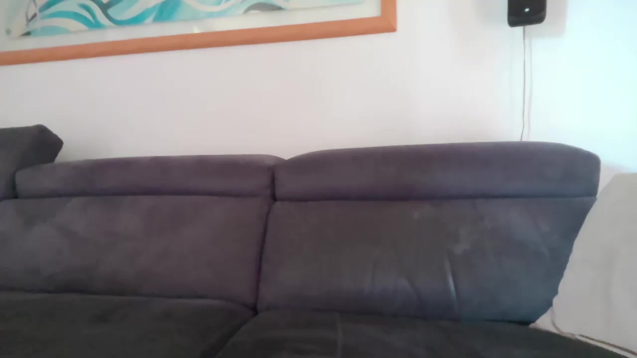 Aloa66 Live Cam Screenshot – 2025-08-08 13:25:47