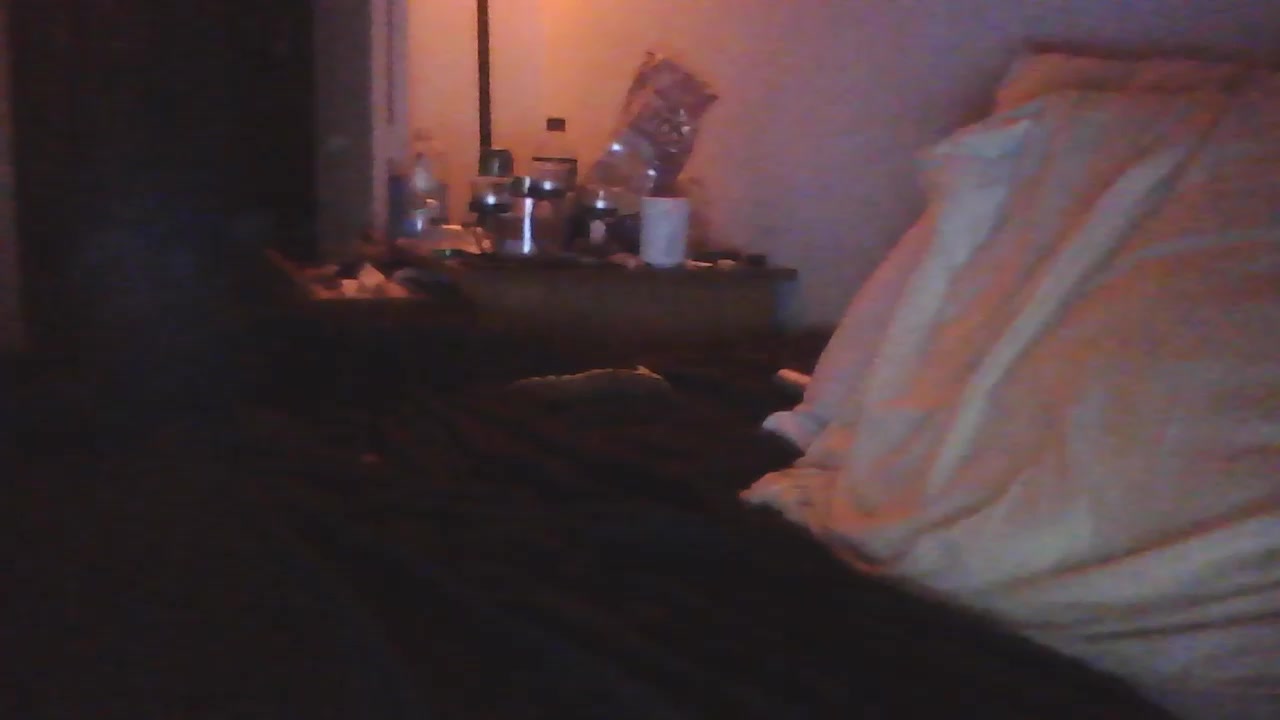 Altspundude888 Live Cam Screenshot – 2025-08-21 23:50:54