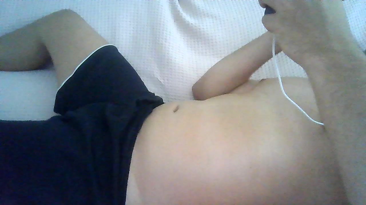 Amateur330 Live Cam Screenshot – 2025-08-21 13:02:20