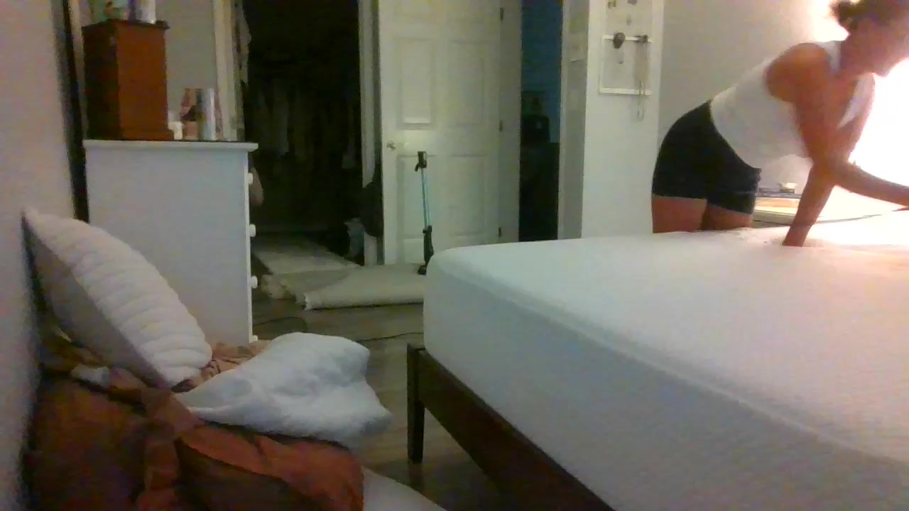 Amber_Rose01 Live Cam Screenshot – 2025-08-07 01:22:33