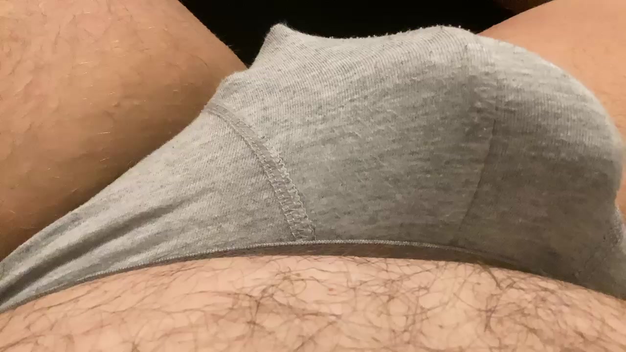 AmericanBoy30 Live Cam Screenshot – 2025-08-04 14:34:36