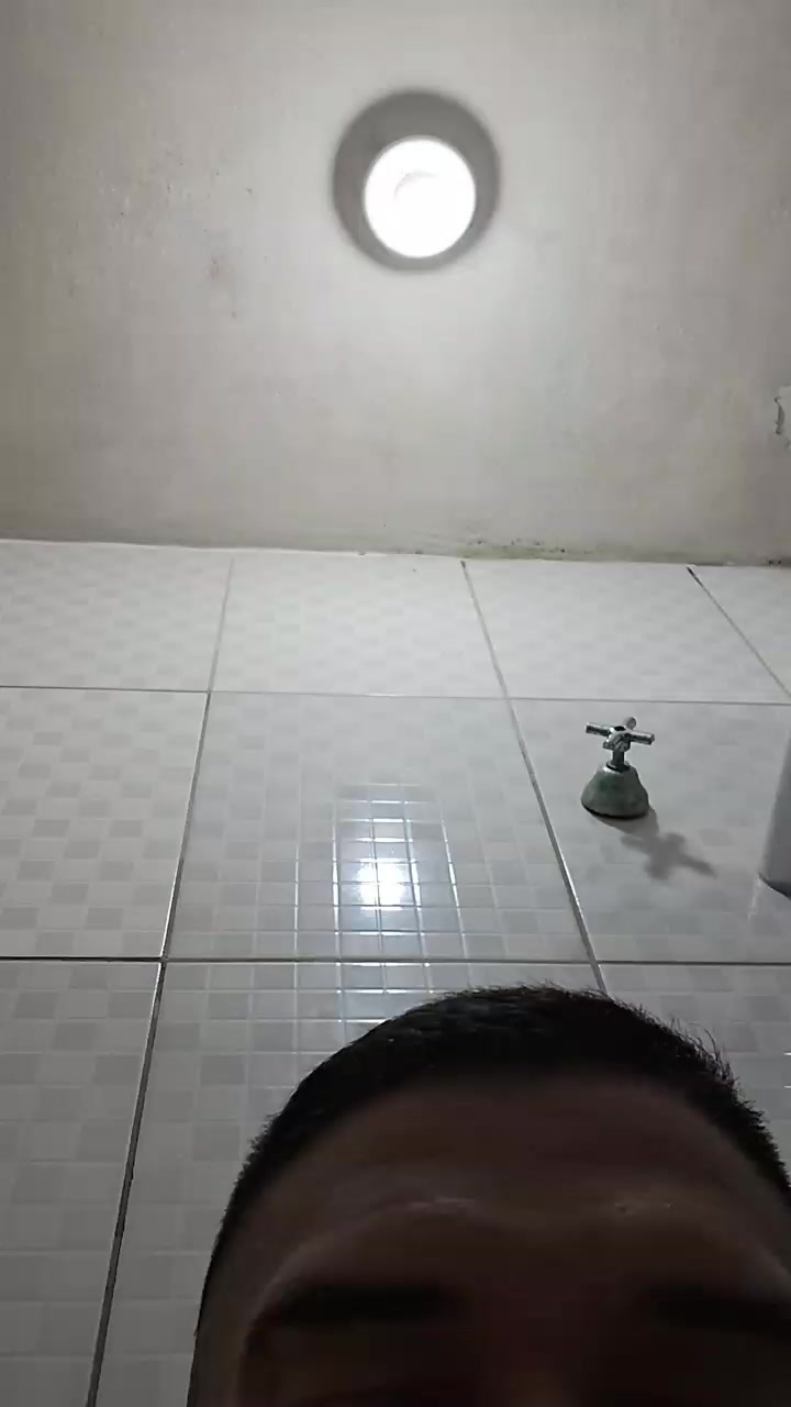 Amesmadesempre Live Cam Screenshot – 2025-08-29 19:36:15