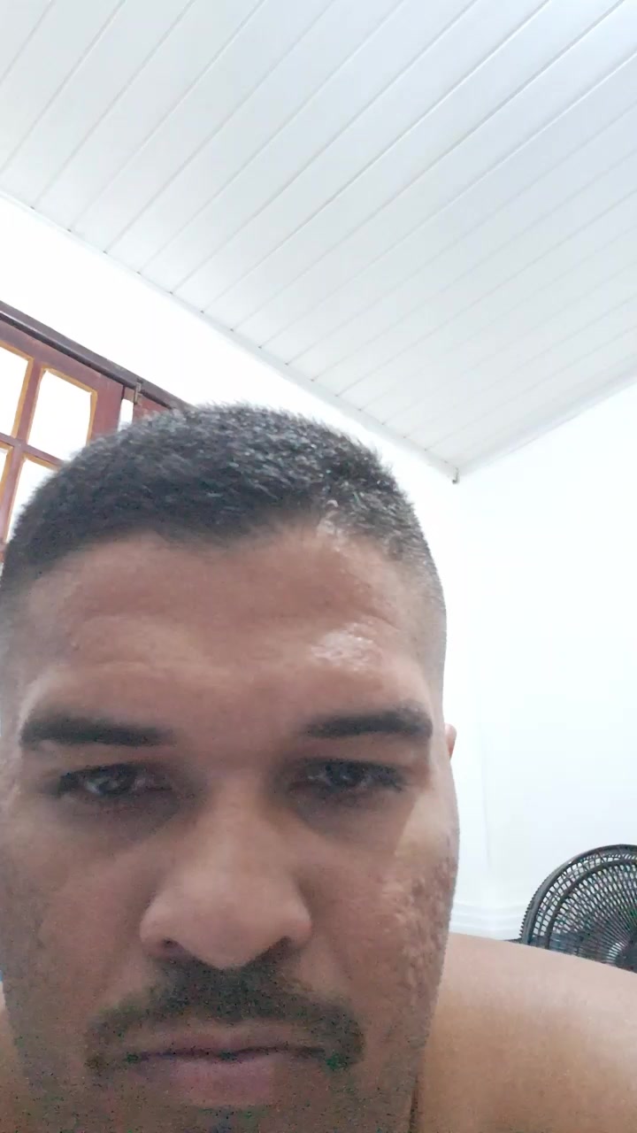 Amesmadesempre Live Cam Screenshot – 2025-08-30 19:19:50