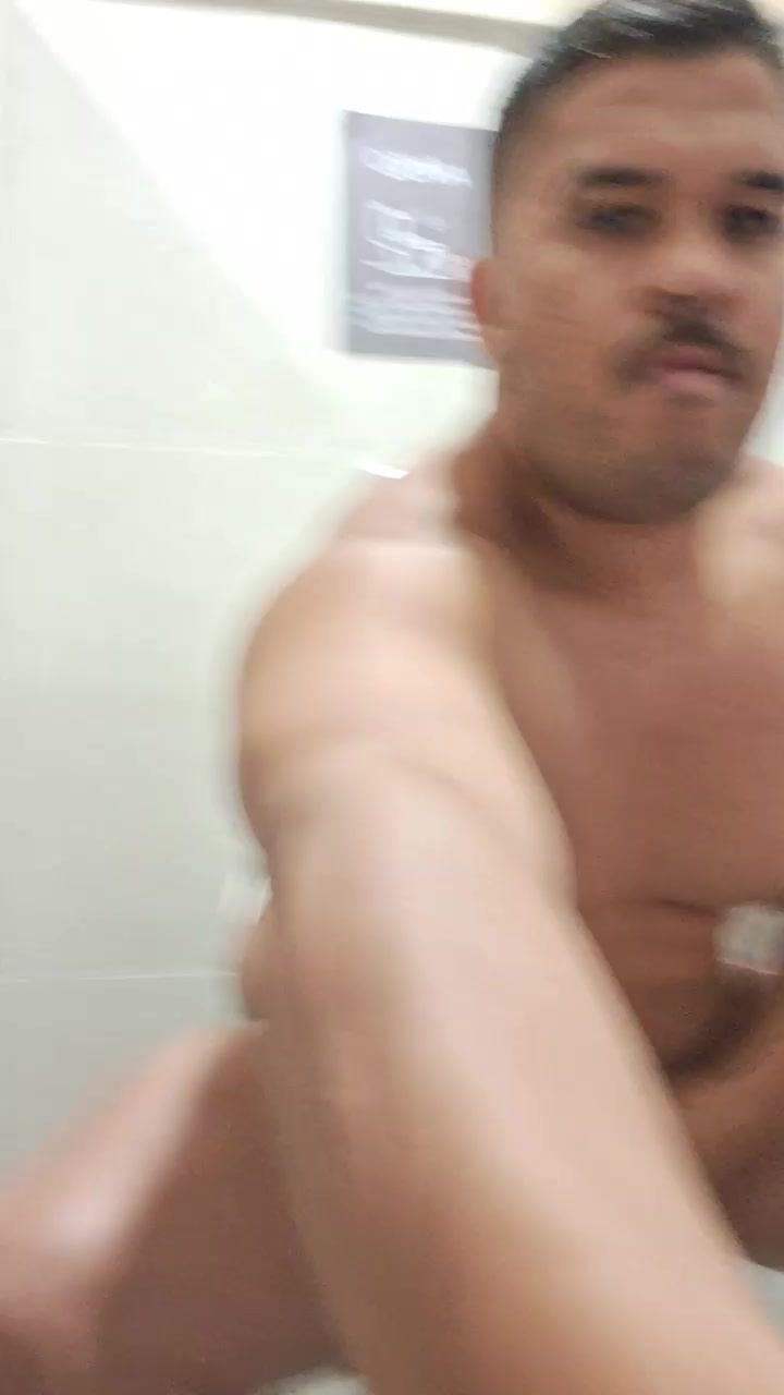Amesmadesempre Live Cam Screenshot – 2025-09-04 21:34:40