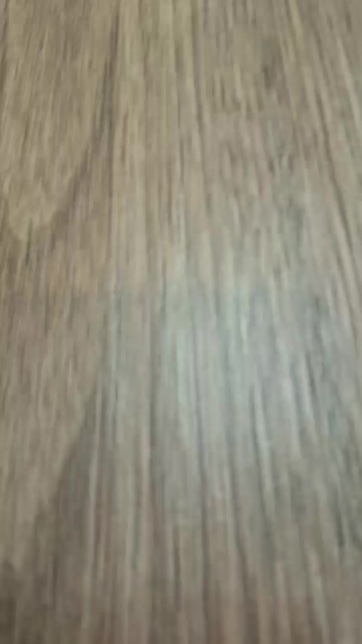 Amesmadesempre Live Cam Screenshot – 2025-09-08 21:44:29