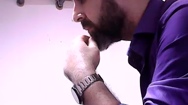 Amigo350535 Live Cam Screenshot – 2025-08-08 16:44:14