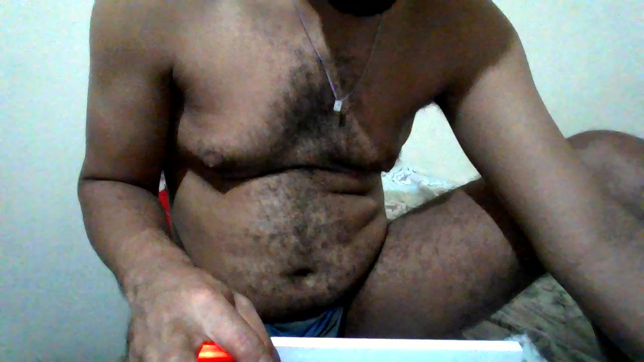 Amigo_Carioca Live Cam Screenshot – 2025-08-20 23:03:34