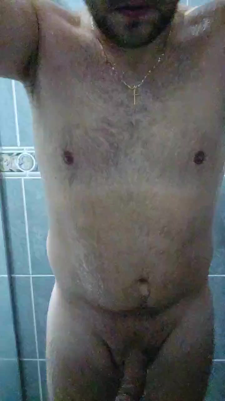 Amigodotsp Live Cam Screenshot – 2025-08-24 04:04:11