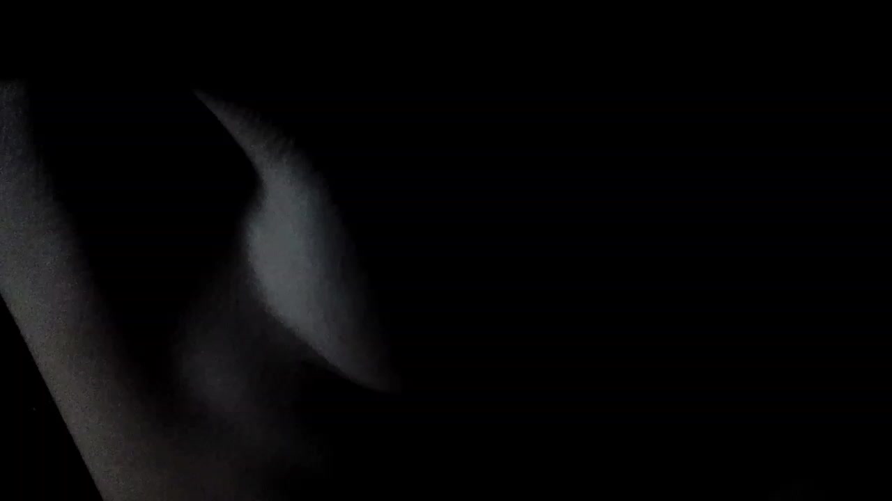 Amores1982 Live Cam Screenshot – 2025-10-24 04:14:39