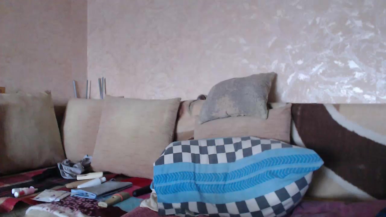 AmyAugust Live Cam Screenshot – 2025-08-16 10:06:43