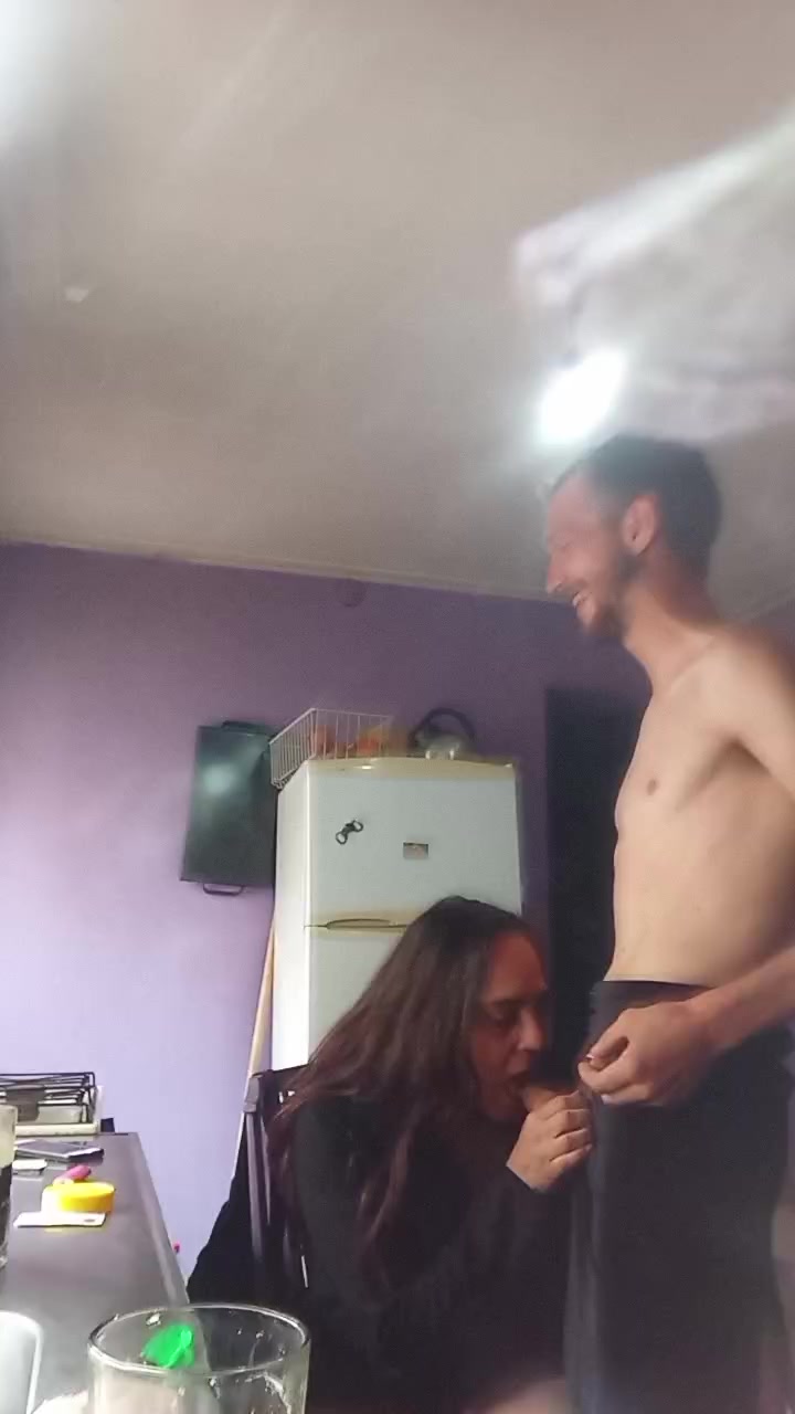 Anahot24 Live Cam Screenshot – 2025-10-25 12:52:27