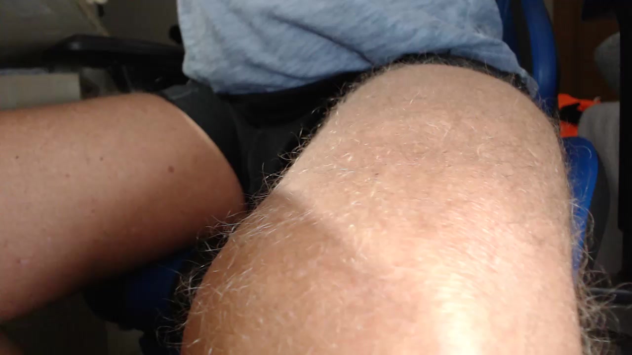 AnalStute69 Live Cam Screenshot – 2025-09-01 13:45:19