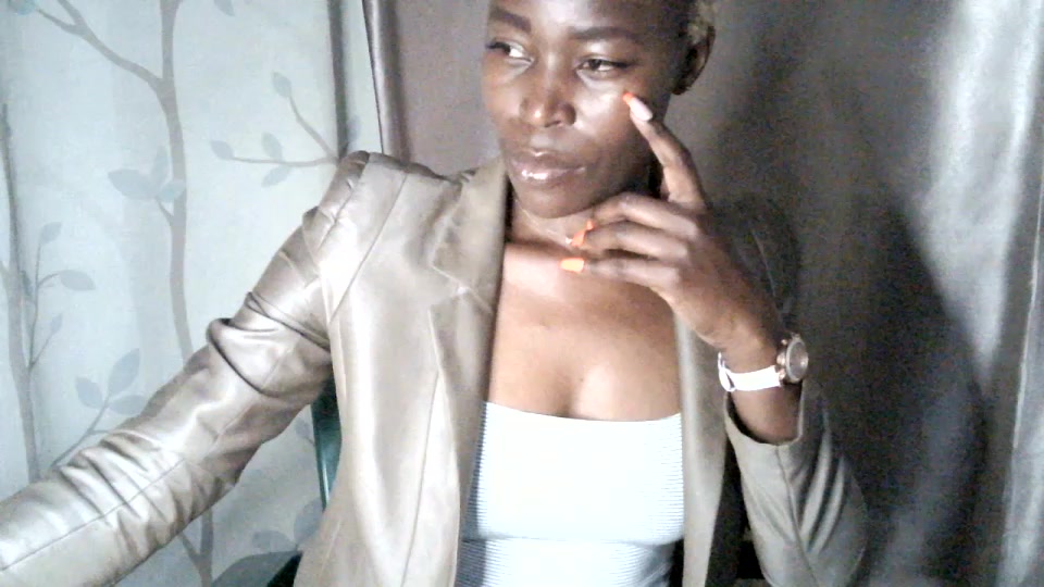 Analicky Live Cam Screenshot – 2025-08-21 10:02:21