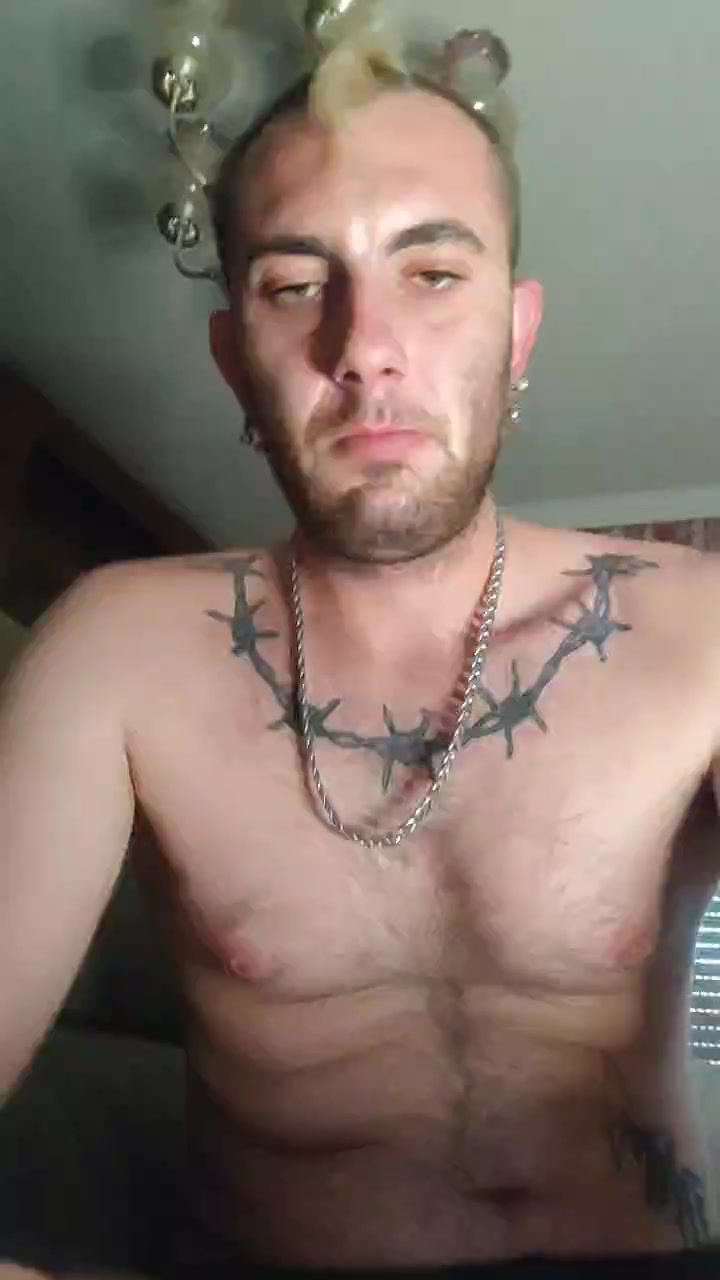 Anatoli66 Live Cam Screenshot – 2025-08-30 16:54:42