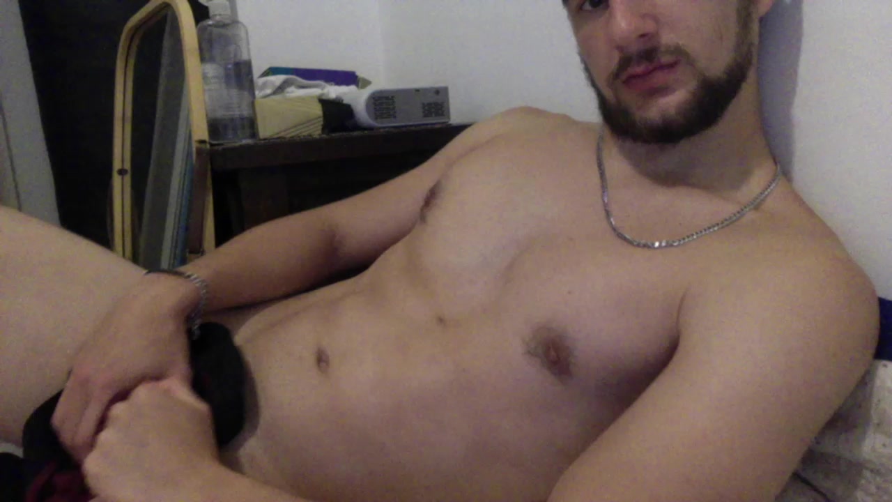 Anausagi Live Cam Screenshot – 2025-08-21 00:16:20