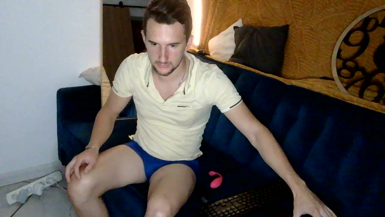 Anausagi Live Cam Screenshot – 2025-09-10 21:16:38