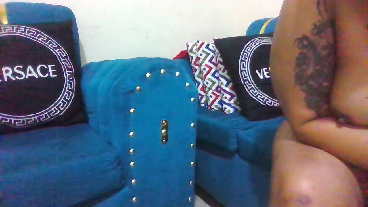 Ancyzari Live Cam Screenshot – 2025-08-18 20:27:10