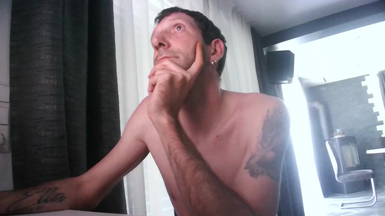 Anderl83 Live Cam Screenshot – 2025-08-31 10:36:15