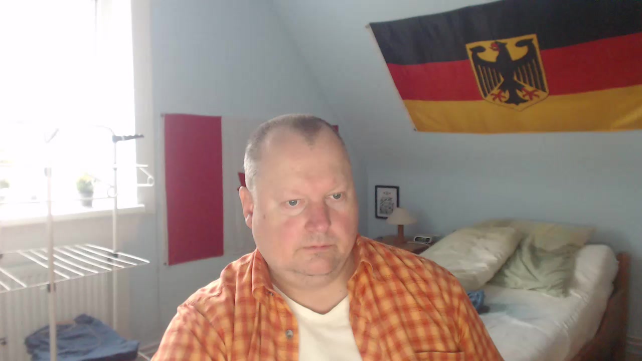Andre124231 Live Cam Screenshot – 2025-09-01 14:10:03