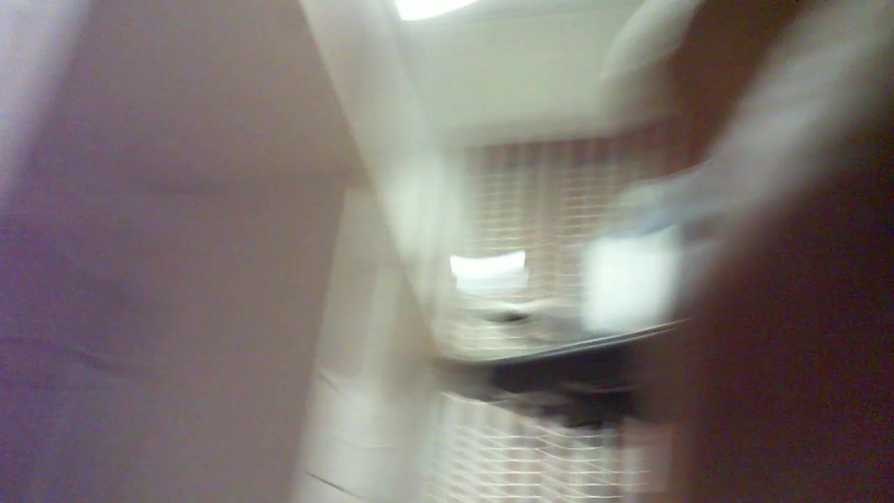 Andreagay77 Live Cam Screenshot – 2025-08-05 10:39:07