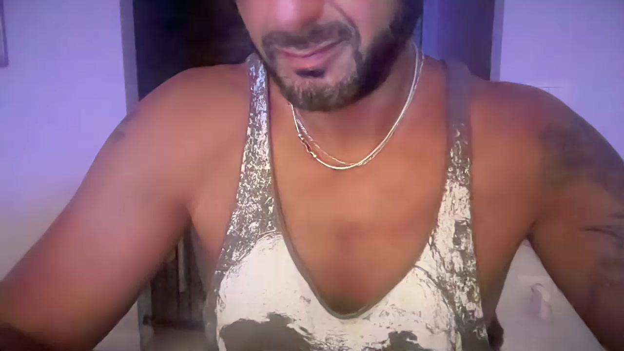 Andreas_rm Live Cam Screenshot – 2025-08-18 22:11:22