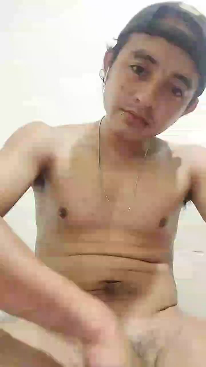 AndroidWebOs Live Cam Screenshot – 2025-08-23 11:46:52