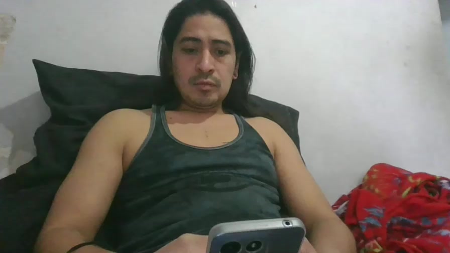 AndyBang Live Cam Screenshot – 2025-08-05 12:31:05