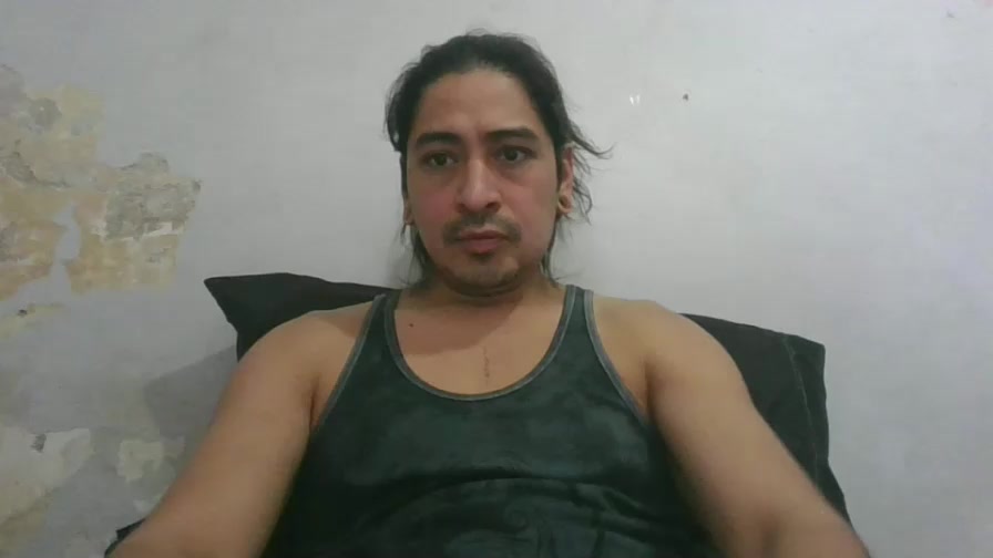 AndyBang Live Cam Screenshot – 2025-08-05 13:58:48