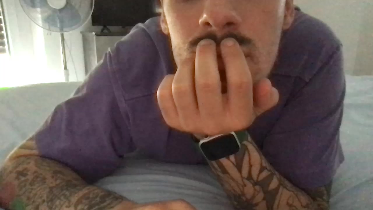 Andyeltoro Live Cam Screenshot – 2025-08-04 16:24:55