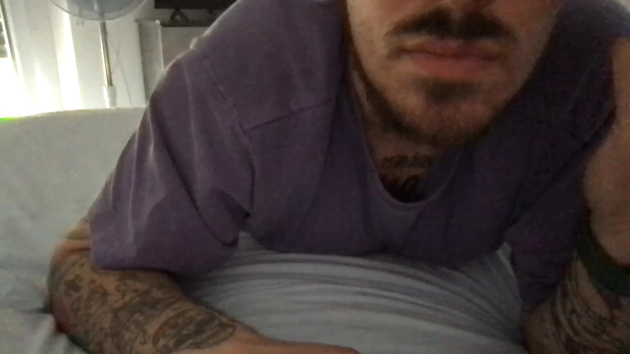 Andyeltoro Live Cam Screenshot – 2025-08-04 16:55:40
