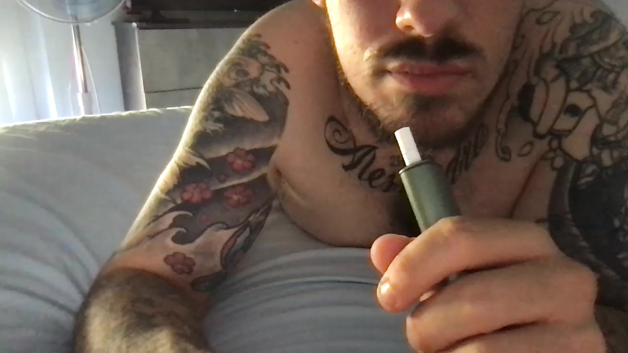 Andyeltoro Live Cam Screenshot – 2025-08-05 14:05:17