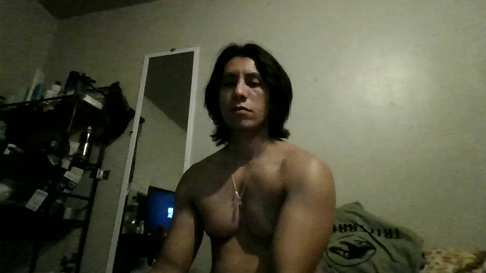 Anevis1991 Live Cam Screenshot – 2025-08-21 06:02:51