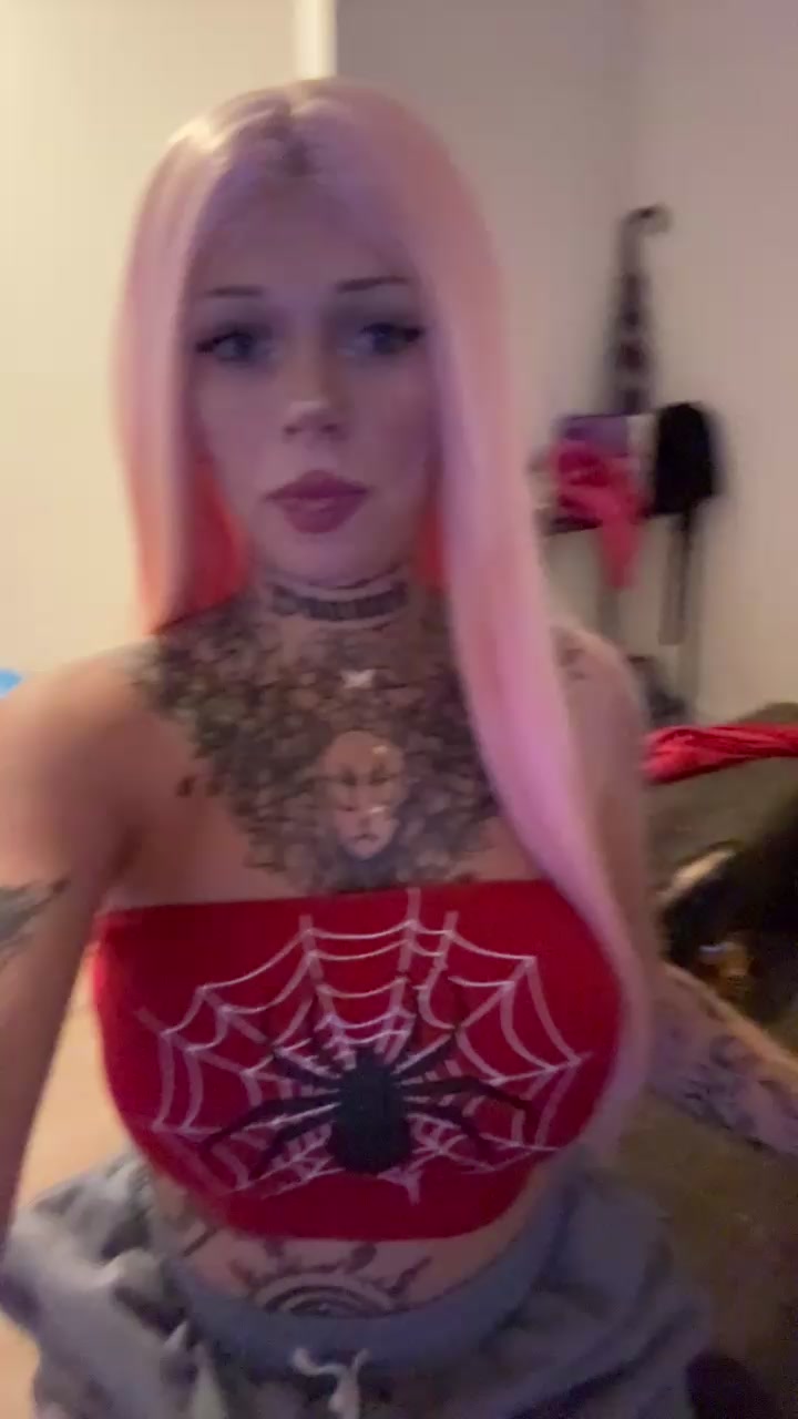 AngelOnlyy Live Cam Screenshot – 2025-09-02 18:32:35