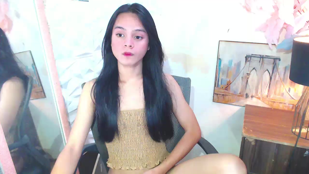 Angelickath Live Cam Screenshot – 2025-08-08 02:41:34