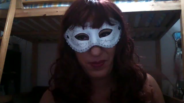 AngelikaTrans Live Cam Screenshot – 2025-08-13 22:37:54