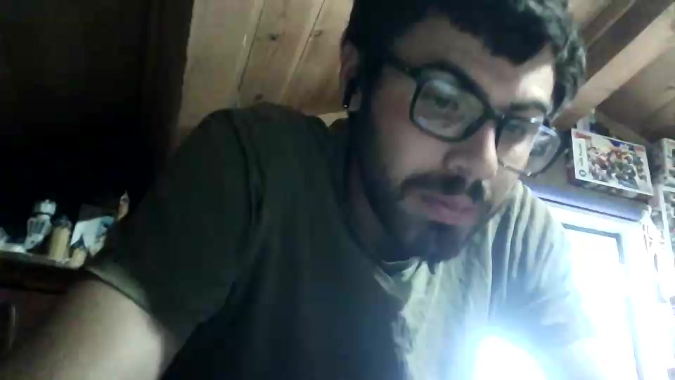 Angelsordemon6_ Live Cam Screenshot – 2025-08-04 19:53:37