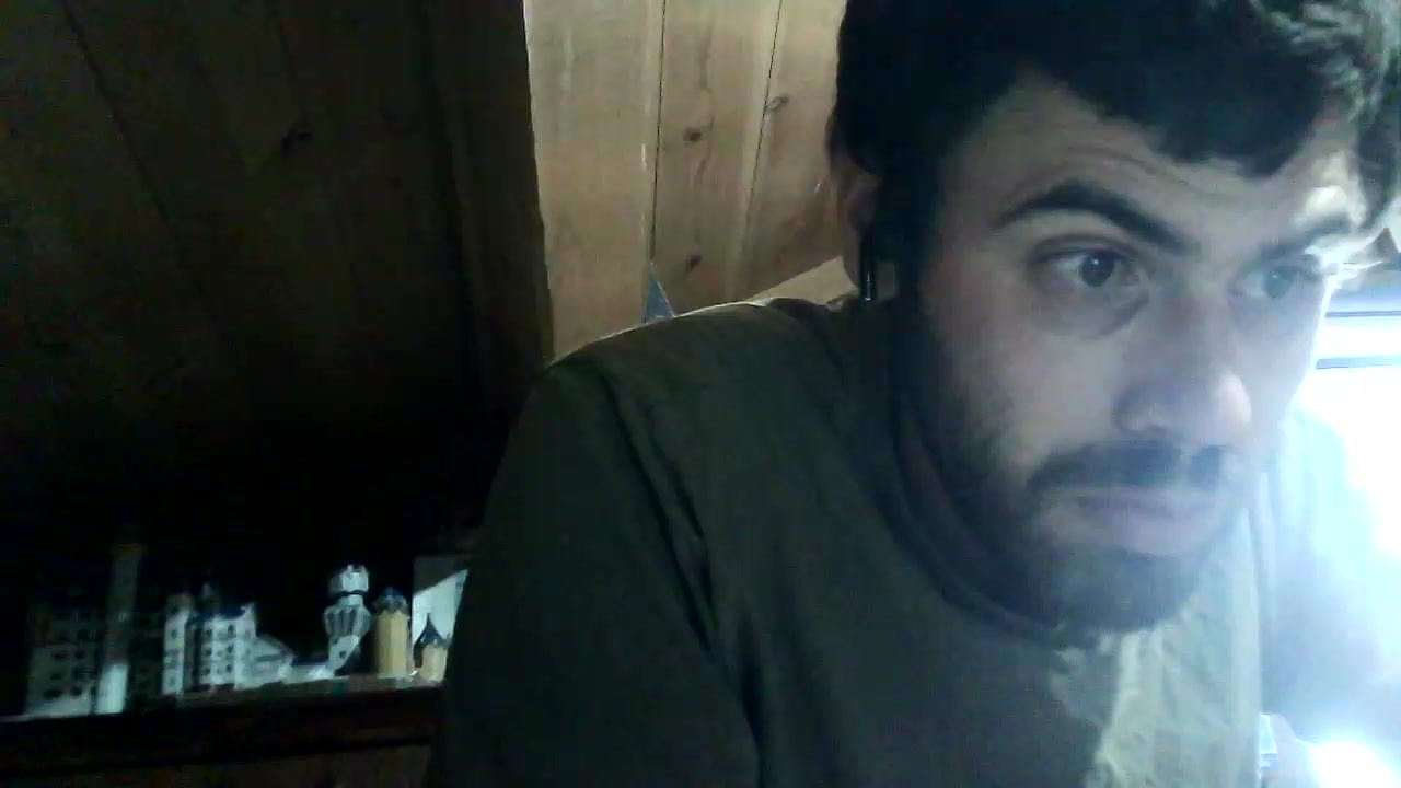 Angelsordemon6_ Live Cam Screenshot – 2025-08-04 20:11:44