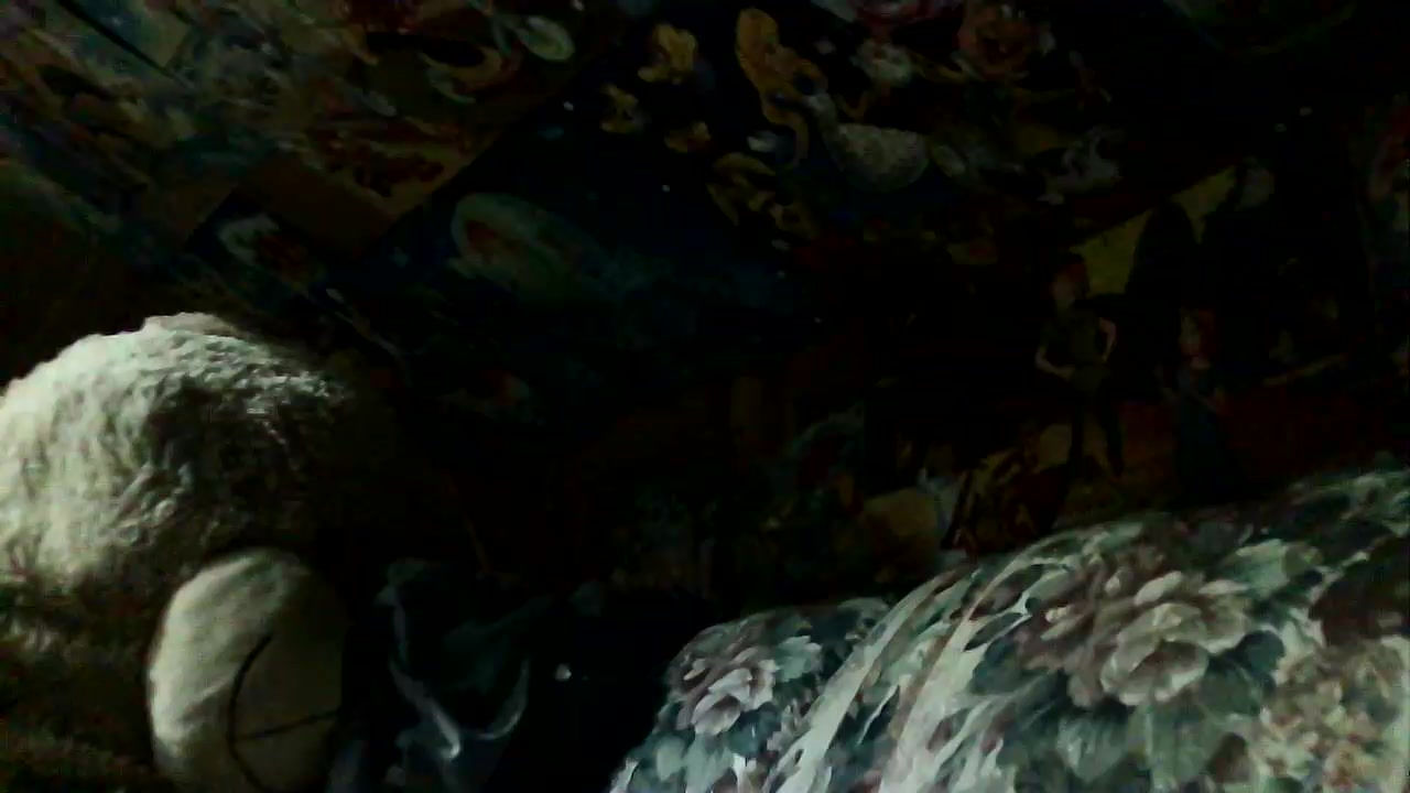 Angelsordemon6_ Live Cam Screenshot – 2025-08-04 21:39:31