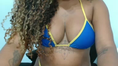 Angeltammy1 Live Cam Screenshot – 2025-08-18 09:52:21