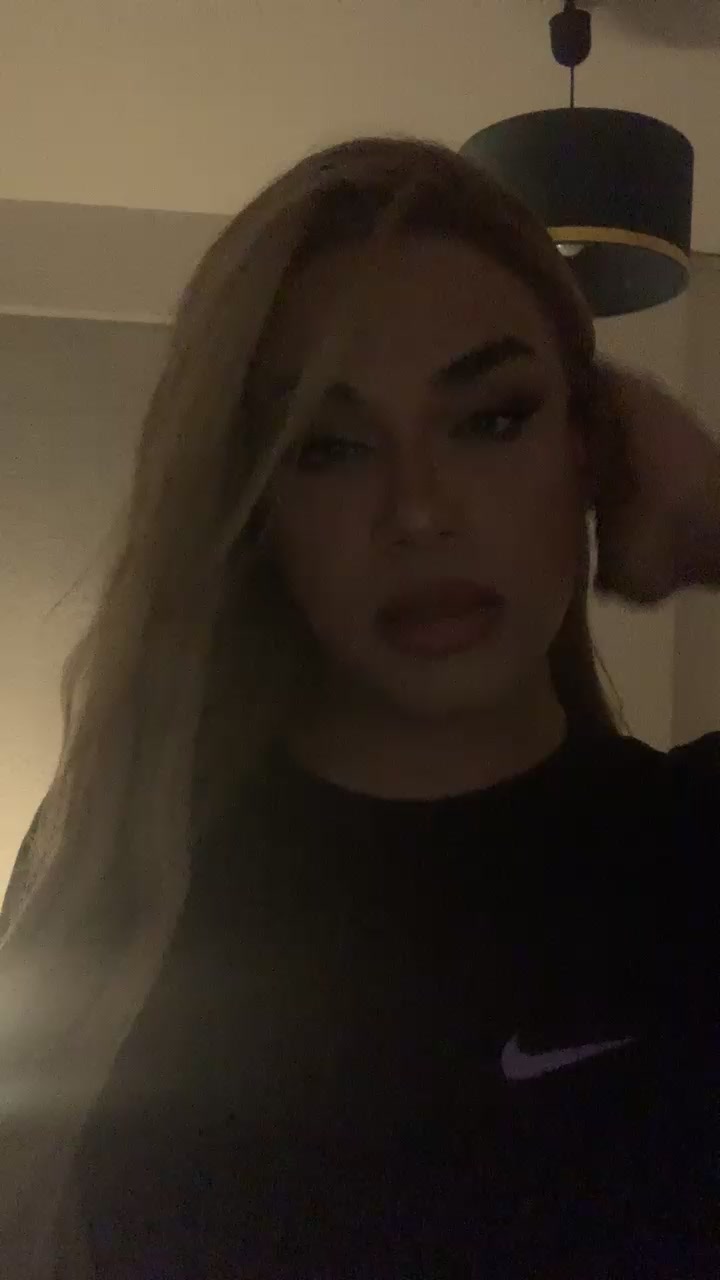 Anghelbr Live Cam Screenshot – 2025-08-30 01:48:27