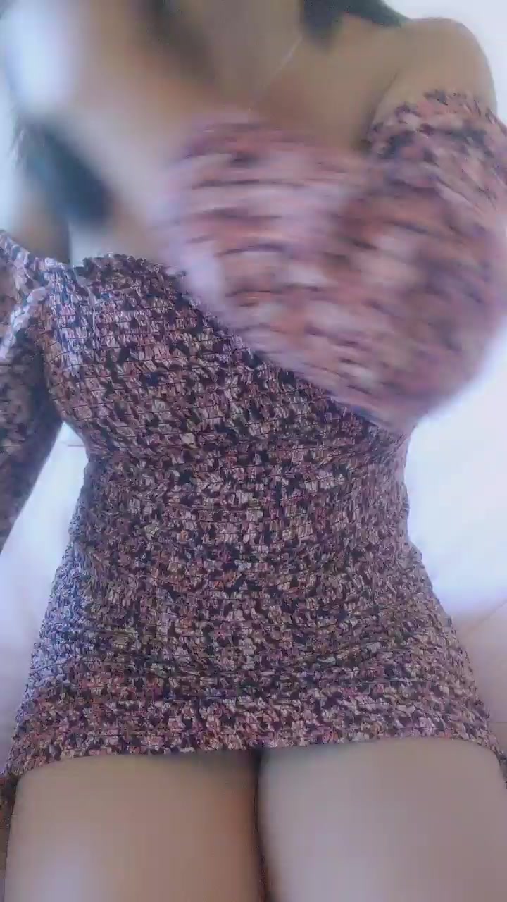 Anita2023 Live Cam Screenshot – 2025-09-10 11:16:43