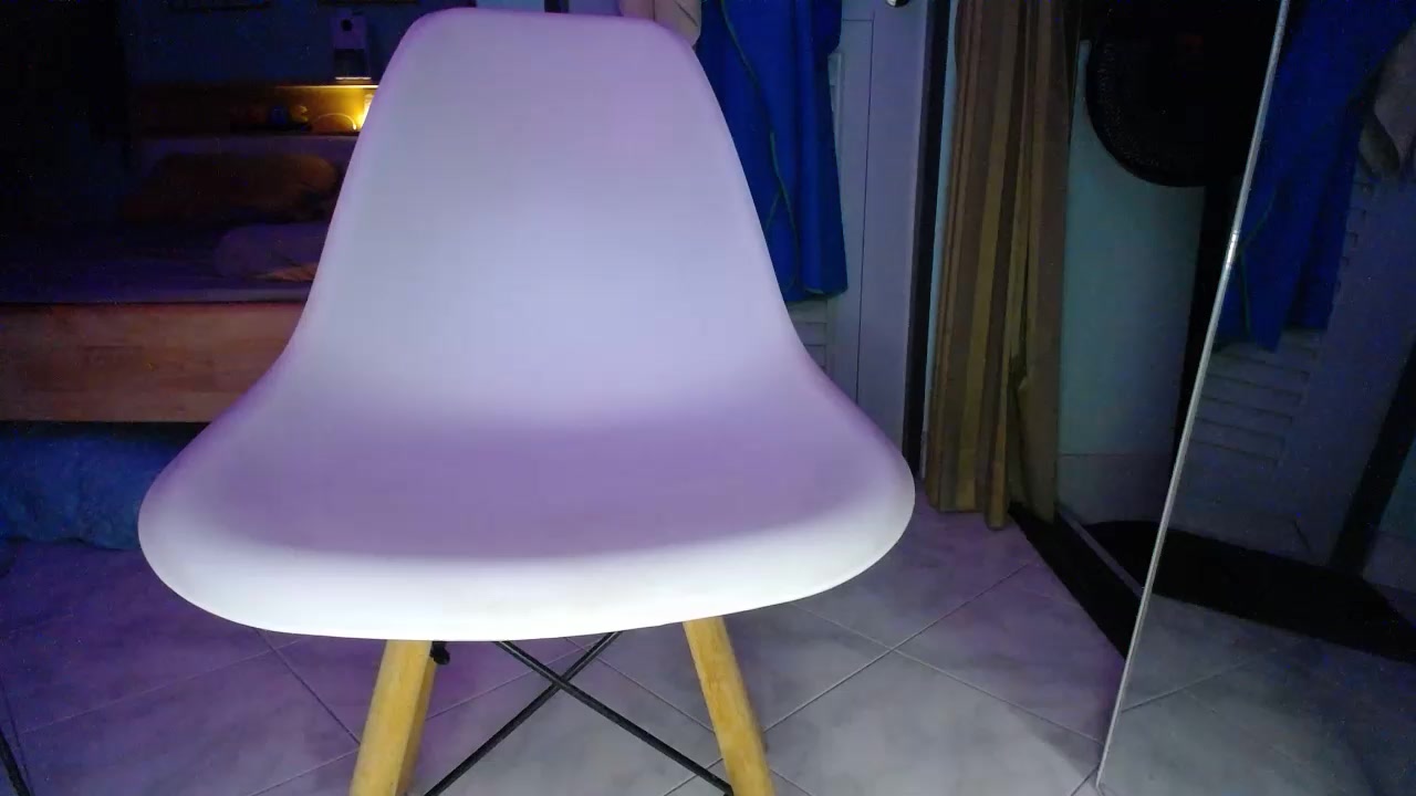 Anndy_games Live Cam Screenshot – 2025-08-07 18:20:13