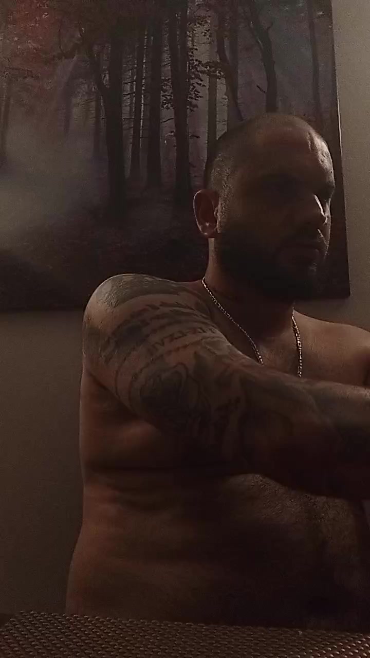 Anthonyyyy1t Live Cam Screenshot – 2025-08-06 01:25:01
