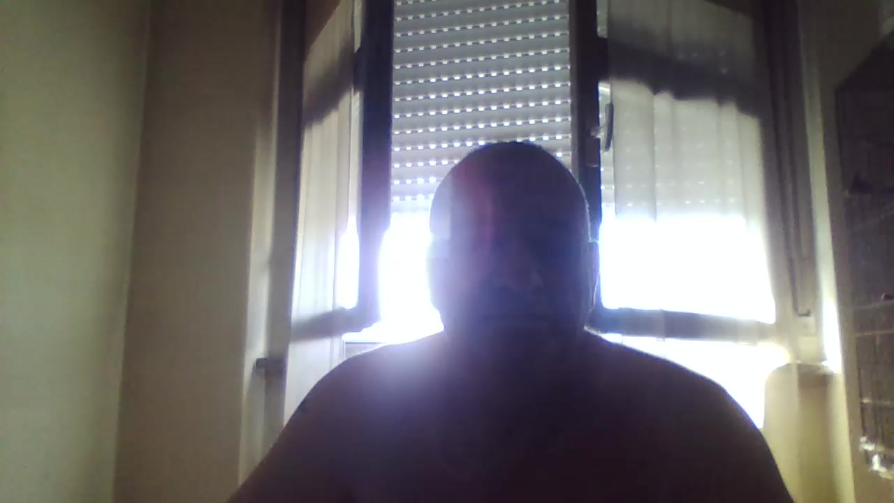 AppliedTango9 Live Cam Screenshot – 2025-09-02 13:32:16