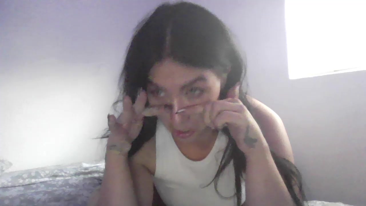 Apreetgirly Live Cam Screenshot – 2025-08-05 23:18:55