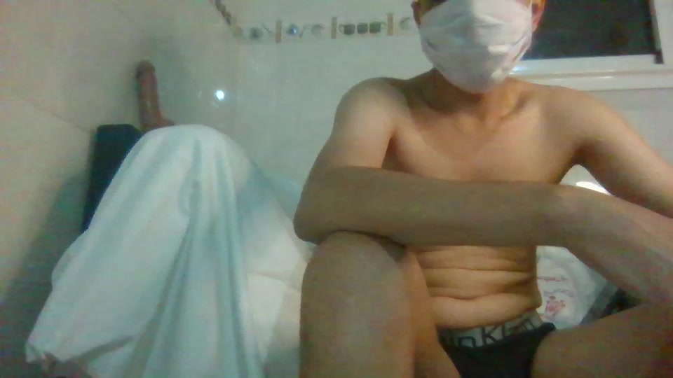 Arabeso Live Cam Screenshot – 2025-08-31 22:23:40