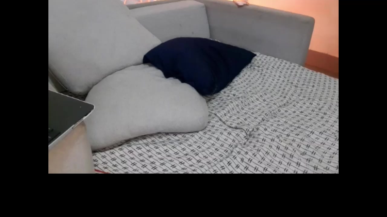 ArcanjoCarioca Live Cam Screenshot – 2025-08-05 01:03:46